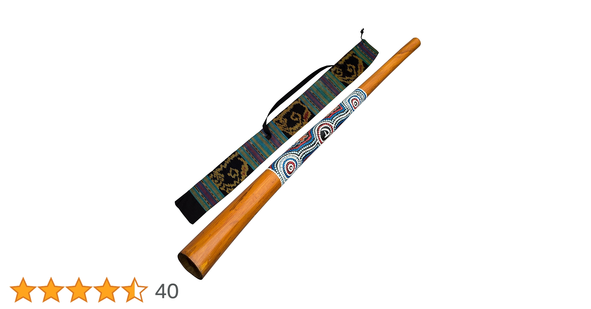 81e2JfmmZ+L.jpg_BO30,255,255,